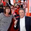 "Ma sœur jumelle, mon double" : Michel Drucker perd une proche, grande figure de la télévision