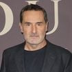 "J’écouterais la jeunesse, je l’écouterais avec mes deux oreilles" : Gilles Lellouche, papa d’une adolescente de 17 ans, réagit après les événements du 17 octobre