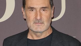 "J’écouterais la jeunesse, je l’écouterais avec mes deux oreilles" : Gilles Lellouche, papa d’une adolescente de 17 ans, réagit après les événements du 17 octobre