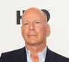Bruce Willis est atteint de démence

Bruce Willis à la première de Motherless Brooklyn lors du New York Film Festival 57 à New York City, NY, USA. Photo by John Nacion/Startraks/ABACAPRESS.COM