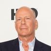 Bruce Willis : sa fille Rumer donne des nouvelles de l'état de son père, qui ne reconnaîtrait plus ses proches
