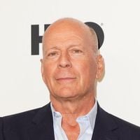Bruce Willis : sa fille Rumer donne des nouvelles de l'état de son père, qui ne reconnaîtrait plus ses proches