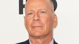 Bruce Willis : sa fille Rumer donne des nouvelles de l'état de son père, qui ne reconnaîtrait plus ses proches
