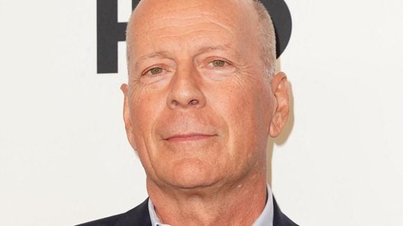 Bruce Willis : sa fille Rumer donne des nouvelles de l'état de son père, qui ne reconnaîtrait plus ses proches