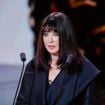 "Sans me substituer à sa mère" : Le lien très fort d'Isabelle Adjani avec sa nièce, elle aussi actrice