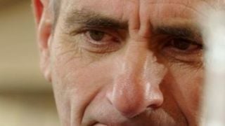 "Je n'y arrive plus" : Ce célèbre agriculteur de L'amour est dans le pré évoque son quotidien