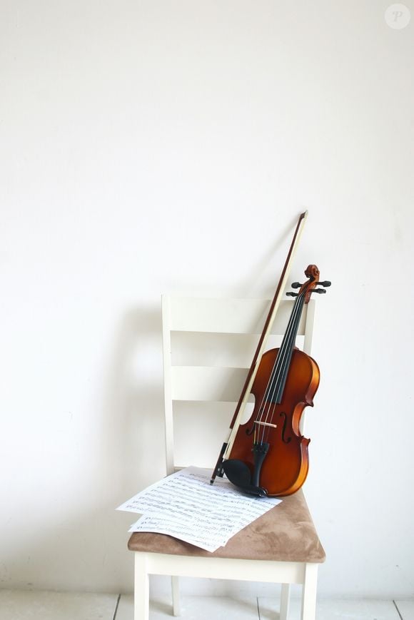 Surtout que l'instrument propulsé au sol n'est autre qu'un violon du XVIIIe siècle signé Guadagnini. Un trésor historique dont la valeur oscille entre 1 et 3 millions de dollars.
