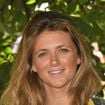 Qui est Marine Barnérias, animatrice de "J’irai au bout de tes rêves" sur France 2, diagnostiquée à 21 ans d'une sclérose en plaques ?