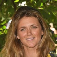 Qui est Marine Barnérias, animatrice de "J’irai au bout de tes rêves" sur France 2, diagnostiquée à 21 ans d'une sclérose en plaques ?
