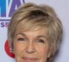 Elle regrette que son costume de panthère n'ait pas été plus coloré comme elle a pu le confier à "Télé-Loisirs".

Véronique Jannot assiste à la première de la série 'Karma, trop jeunes pour se taire' au Grand REX le 29 janvier 2026 à Paris, France. Photo by Nasser Berzane/ABACAPRESS.COM