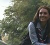 Le scoutisme existe aussi en France mais reste peu étendu.
Catherine Kate Middleton, la duchesse de Cambridge, mange de la guimauve (chamallows) en compagnie des Scouts 'Cub and Beaver' à Northolt. Le 29 septembre 2020
Backgrid UK/ Bestimage