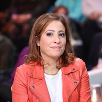 "J'ai du petit bidou" : À 45 ans, Léa Salamé mise sur une activité tendance qu'elle pratique deux fois par semaine