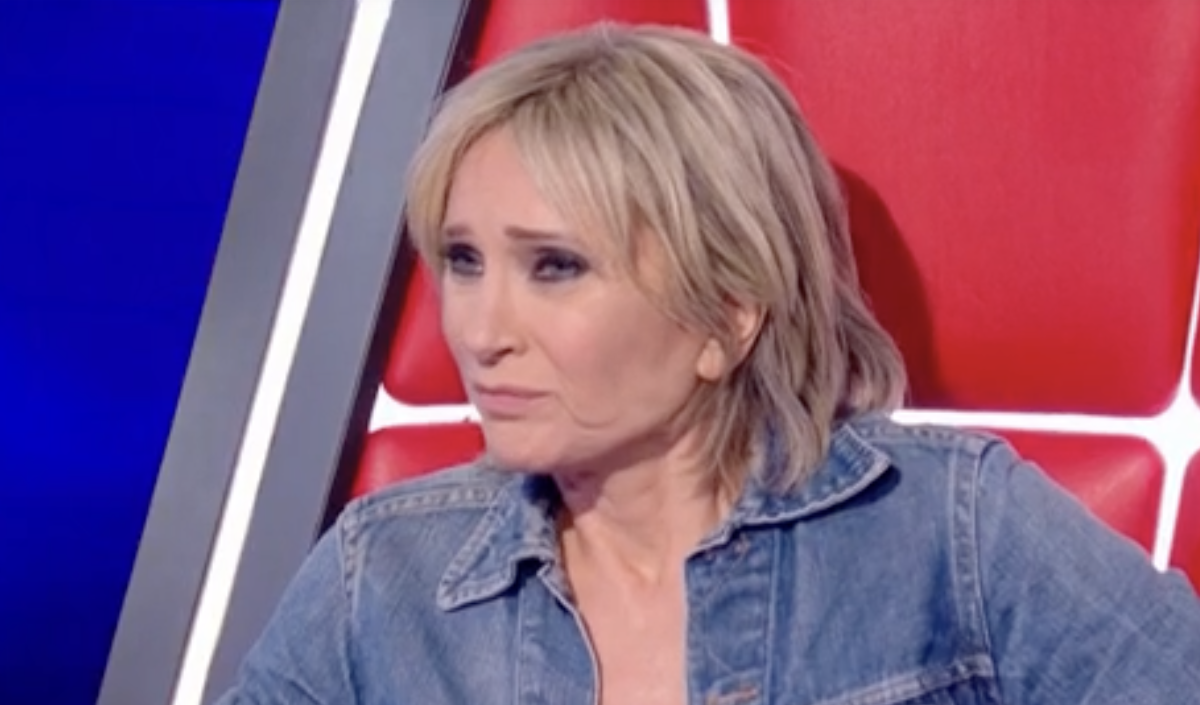 8dbca91198d6b0b4 1200x705 1 png 8dbca91198d6b0b4-1200x705-1-png