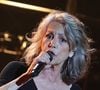 Le groupe Lio s'est produit lors de la soirée « Psychodon 2023 » à l'Olympia, le 12 juin 2023 à Paris, en France. Photo : Nasser Berzane/ABACAPRESS.COM