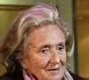 Ce 8 juin, elle a également partagé la date et le lieux des obsèques via l'AFP également

Bernadette Chirac - Photocall du concert de l'opération "Piéces Jaunes 2015" au Carré Belle-Feuille à Boulogne-Billancourt le 11 février 2015 Giancarlo Gorassini/Bestimage