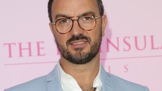 Un an après, Jarry dit toute la vérité sur son départ de Tout le monde veut prendre sa place et fait des confidences sur ce que le public ne voyait pas
