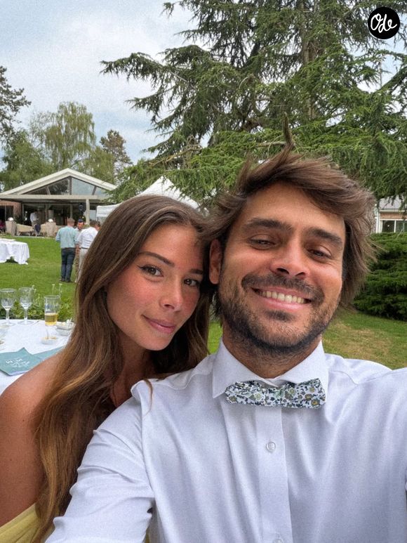 Jérémy Raffin a participé à deux saisons de l'émission sur TF1.

Jérémy Raffin, aventurier phare de "Koh-Lanta", en couple avec Lola, elle aussi star du programme.