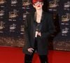 Jennifer Ayache - Photocall de la 28ème édition des NRJ Music Awards 2026 au palais des festivals et des congrès de Cannes, le 23 octobre 2026. © Dominique Jacovides / Bestimage