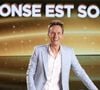 À la tête de plusieurs émissions à succès, dont désormais "Fort Boyard", il n’en oublie pas ses débuts ni le soutien sans faille de ses parents, Michel et Dominique, qui ont tout fait pour le voir réussir et accomplir son rêve.

Exclusif - Cyril Féraud lors de l'enregistrement de l'émission "100% Logique", présentée par C.Féraud et diffusée le 18 avril 2026 sur France 2, à Paris, France, le 20 février 2026. © Jack Tribeca/Bestimage