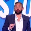 Quel avenir pour Touche pas à mon poste après la fin de C8 ? Cyril Hanouna en dit plus et évoque "une surprise"