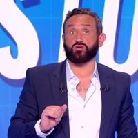 Quel avenir pour Touche pas à mon poste après la fin de C8 ? Cyril Hanouna en dit plus et évoque "une surprise"