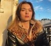 Ce mardi soir sur "France 3", un téléfilm policier inédit met en scène une comédienne au visage familier
Instagram