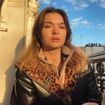A qui profite le doute ? sur France 3 : Reconnaissez-vous cette comédienne qui est la fille d'un acteur français très connu ?