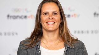 Laure Manaudou, l'amour au rendez-vous : grande annonce pour la famille de l'ex-nageuse !