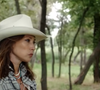 Elle replonge dans son univers rock'n'roll dans le nouveau clip de Pascal Obispo
Laura Smet dans le clip "Appelle-moi Johnny", nouvelle chanson de Pascal Obispo en hommage à Johnny Hallyday sortie le 15 juin 2025, date d'anniversaire du Taulier et jour de la fête des Pères.