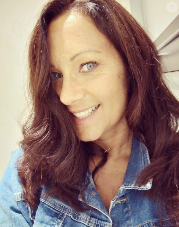 En effet, elle est devenue conseillère en immobilier et a notamment travaillé de juin 2022 à avril 2023 pour un grand groupe, celui appartenant à Stéphane Plaza, Stéphane Plaza Immobilier. 

Valérie Claisse, ancienne Miss France, sur Instagram