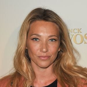 Laura Smet - Avant-première du film « Mon Inconnue » au cinéma UGC Normandie à Paris le 1er avril 2019. © Coadic Guirec/Bestimage