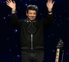 Patrick Bruel pris au dépourvu par ses fans

Patrick Bruel -Patrick Bruel est au Grand Palais pour un concert exclusif à l'occasion des 200 ans du Figaro à Paris le 15 janvier 2026.  Du 14 au 16 janvier 2026, Le Figaro célébrera les deux siècles de son histoire à travers une exposition exceptionnelle au Grand Palais. © Lionel Urman/Bestimage