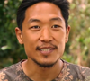 C'est sur son compte Instagram que l'heureux papa a dévoilé les premiers instants de vie de son enfant.

Dixième épisode de "Koh-Lanta, La Tribu maudite" sur TF1.