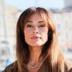 "Cet amaigrissement étant contre-nature" : Lola Dewaere se livre sur les vraies raisons de sa perte de poids