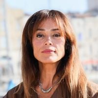 "Cet amaigrissement étant contre-nature" : Lola Dewaere se livre sur les vraies raisons de sa perte de poids