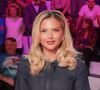 L'ancienne chroniqueuse Kelly Vedovelli attend ses premiers enfants.

Exclusif - Kelly Vedovelli, sur le plateau de de l'émission " TPMP " présentée par C.Hanouna et diffusée en direct sur C8, Paris, France. © Jack Tribeca / Bestimage