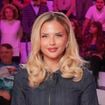 Kelly Vedovelli est enceinte de jumeaux : on sait enfin si elle attend des filles ou des garçons !