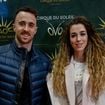 Ils se sont mariés et il a perdu la vie 10 jours après : l'épouse de Diogo Jota (28 ans) dévoile des photos jamais vues
