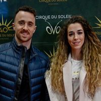 Ils se sont mariés et il a perdu la vie 10 jours après : l'épouse de Diogo Jota (28 ans) dévoile des photos jamais vues