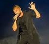 Face au danger et surtout l'incertitude, la star de 54 ans et toute son équipe technique ont été évacuées d'urgence par mesure de précaution.

Ricky Martin a fasciné la foule à guichets fermés au Polo Field de Buenos Aires, le 17 avril 2025.

© 2026 RS Fotos/The Grosby Group