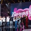 Mise de côté par les Enfoirés, cette chanteuse a la dent dure contre la troupe et remet en cause la "fraternité"