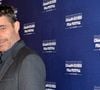 "Je suis resté deux ans hospitalisé. C’est très long", se souvenait-il en juillet 2026

Thierry Neuvic au cocktail de clôture lors du 5ème Champs Elysées Film Festival à Paris, le 14 juin 2016. 

© CVS-Veeren/Bestimage