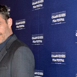 "Je suis resté deux ans hospitalisé. C’est très long", se souvenait-il en juillet 2026

Thierry Neuvic au cocktail de clôture lors du 5ème Champs Elysées Film Festival à Paris, le 14 juin 2016. 

© CVS-Veeren/Bestimage