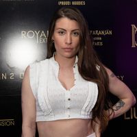 Silent Jill (Star Academy) quittée par le père de sa fille alors qu'elle était enceinte, elle revient sur son parcours