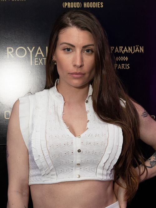 Silent Jill (Star Academy) quittée par le père de sa fille alors qu'elle était enceinte, elle revient sur son parcours