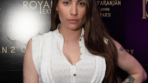 Silent Jill (Star Academy) quittée par le père de sa fille alors qu'elle était enceinte, elle revient sur son parcours
