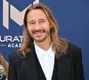 Son titre baptisé Love Generation est l'hymne officiel de la Star Academy sur TF1 depuis 2005

Bob Sinclar - 10ème édition du Gala de Charité de Patrick Mouratoglou à l'Académie Mouratoglou à Biot Sophia Antipolis, le 23 juin 2024. © Bruno Bebert/Bestimage