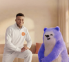 Kylian Mbappé a officialisé son investissement dans la start-up tricolore via son fonds Coalition Capital

Kylian Mbappé est le nouvel investisseur de la start-up française d’assurance santé, Alan.