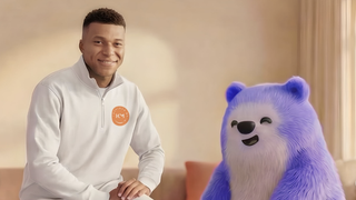 Kylian Mbappé : En dehors des stades, le sportif vient d'investir dans une entreprise révolutionnaire dans son domaine