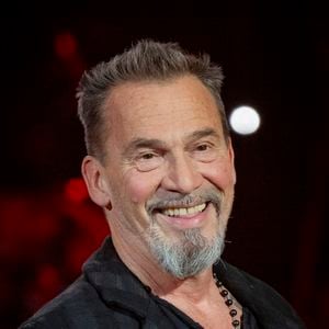 Florent Pagny a évoqué son état de santé dans l'émission 50' inside le samedi 25 janvier 2025 sur TF1

Exclusif - Florent Pagny lors de l'enregistrement de l'émission "L'anniversaire secret" à Paris. Le 7 novembre 2023
© Cyril Moreau / Bestimage
